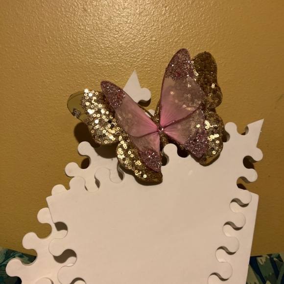 Butterfly - Picture 2 of 2